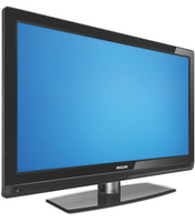 Philips Philips 42PFL7982D 42" LCD Full HD 1080p Flat TV https://images.icecat.biz/img/gallery_lows/f8653075a813ceb95e26a83a4242f02f.jpg