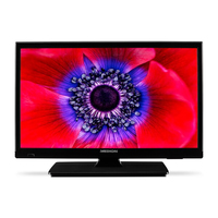 MEDION MEDION LIFE® E11916 (MD 20058) Fernseher, 47 cm (19'') LCD-TV, HD Triple Tuner, integrierter Mediaplayer, Car-Adapter, CI+ https://images.icecat.biz/img/gallery_lows/f86f64a84620387c7dbdeaf9c3b3b9f5.jpg MEDION MEDION LIFE® E11916 (MD 20058) Fernseher, 47 cm (19'') LCD-TV, HD Triple Tuner, integrierter Mediaplayer, Car-Adapter, CI+ https://images.icecat.biz/img/gallery_lows/f86f64a84620387c7dbdeaf9c3b3b9f5.jpg