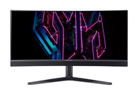 Acer Acer Predator X34Vbmiiphuzx Computerbildschirm 86,4 cm (34") 3440 x 1440 Pixel UltraWide Quad HD OLED Schwarz https://images.icecat.biz/img/gallery_lows/f878cafc71607fa92173e8fc029dceb9.jpg Acer Acer Predator X34Vbmiiphuzx Computerbildschirm 86,4 cm (34") 3440 x 1440 Pixel UltraWide Quad HD OLED Schwarz https://images.icecat.biz/img/gallery_lows/f878cafc71607fa92173e8fc029dceb9.jpg