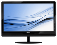 Philips Philips 221TE2LB Computerbildschirm 54,6 cm (21.5") 1920 x 1080 Pixel Full HD Schwarz https://images.icecat.biz/img/gallery_lows/f87a6d4b725415e7bf912bd1ccbb47a3.jpg