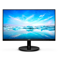 Philips Philips 221V8L/57 Computerbildschirm 54,6 cm (21.5") 1920 x 1080 Pixel Full HD LCD Schwarz https://images.icecat.biz/img/gallery_lows/f87fcf359dcccf016cc9c6f7285981d6fe174ec2.jpg Philips Philips 221V8L/57 Computerbildschirm 54,6 cm (21.5") 1920 x 1080 Pixel Full HD LCD Schwarz https://images.icecat.biz/img/gallery_lows/f87fcf359dcccf016cc9c6f7285981d6fe174ec2.jpg
