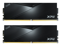 AX5U6000C3016G-DCLABK