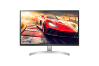 LG LG 27UL500P-W Computerbildschirm 68,6 cm (27 Zoll) 3840 x 2160 Pixel 4K Ultra HD LED Silber https://images.icecat.biz/img/gallery_lows/f8cf1617ba590220c4492a3f6b5694ef.jpg LG LG 27UL500P-W Computerbildschirm 68,6 cm (27 Zoll) 3840 x 2160 Pixel 4K Ultra HD LED Silber https://images.icecat.biz/img/gallery_lows/f8cf1617ba590220c4492a3f6b5694ef.jpg