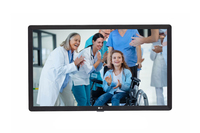 LG LG 32LN572MBUB Gästefernseher 81,3 cm (32") HD Schwarz 20 W https://images.icecat.biz/img/gallery_lows/f8fd892b4c18ace57a82b1a296531c8d.jpg