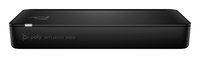 HP Poly Studio G62 No Radio or Power Cord