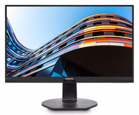 Philips Philips S Line LCD-Monitor 271S7QJMB/01 https://images.icecat.biz/img/gallery_lows/f90d2c663825379935331f796b333752b5b76990.jpg