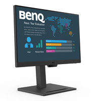 BenQ BL2490T Computerbildschirm 60,5 cm (23.8) 1920 x 1080 Pixel Full - 9H.LMHLJ.LBE