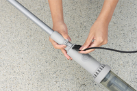 Bestway Lay-Z-Spa Aspirateur aquatique rechargeable sans fil pour spa