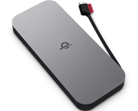 Lenovo Go