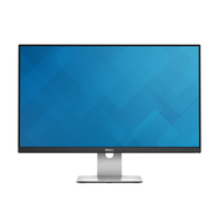 DELL DELL S Series S2415H 60,5 cm (23.8 Zoll) 1920 x 1080 Pixel Full HD LED Schwarz, Silber https://images.icecat.biz/img/gallery_lows/f950e8ea1abdbff70d8a26166861a35a.jpg
