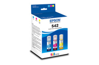 Epson T542520-S