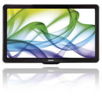 Philips Philips 42HFL4372D/10 TV 106.7 cm (42") Full HD Black https://images.icecat.biz/img/gallery_lows/f9558009be901671ff36a83159cbd879.jpg