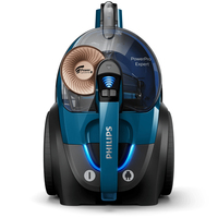 Philips PowerPro Expert FC9745/09 Aspirateur sans sac