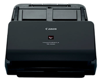 Canon 2405C002