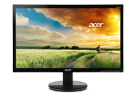 Acer Acer K2 K242HYL B 60,5 cm (23.8 Zoll) 1920 x 1080 Pixel Full HD LCD Schwarz https://images.icecat.biz/img/gallery_lows/f96977869db5650c5d134a391744d5e8.jpg Acer Acer K2 K242HYL B 60,5 cm (23.8 Zoll) 1920 x 1080 Pixel Full HD LCD Schwarz https://images.icecat.biz/img/gallery_lows/f96977869db5650c5d134a391744d5e8.jpg