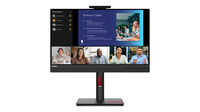 Lenovo Lenovo ThinkVision T24v-30 LED display 60,5 cm (23.8") 1920 x 1080 Pixel Full HD Schwarz https://images.icecat.biz/img/gallery_lows/f9879ea1a15bc3f50ccfbc4e9b2d672212cb9d38.jpg Lenovo Lenovo ThinkVision T24v-30 LED display 60,5 cm (23.8") 1920 x 1080 Pixel Full HD Schwarz https://images.icecat.biz/img/gallery_lows/f9879ea1a15bc3f50ccfbc4e9b2d672212cb9d38.jpg