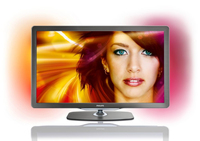 Philips Philips 46PFL7695H/12 TV 116.8 cm (46") Full HD Aluminium https://images.icecat.biz/img/gallery_lows/f998f4c7297233e36fac2d0bc694ee0e.jpg