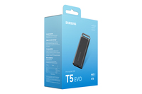 Samsung MU-PH4T0S 4 To Noir