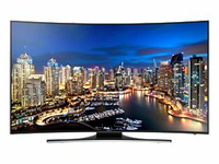 Samsung Samsung UN65HU7200F 163,8 cm (64.5 Zoll) 4K Ultra HD Smart-TV WLAN Schwarz, Silber https://images.icecat.biz/img/gallery_lows/f9c4fe52ff84bbcfe46dac44c11ea045.jpg