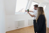 Bosch GTC 400 C Professional