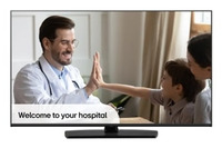 LG 50UK672M0UC
