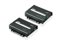 Aten Hdmi Hdbaset-Lite Extender With POH