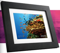 Philips Philips Home Essentials SPF3483/G7 digital photo frame Black 20.3 cm (8") https://images.icecat.biz/img/gallery_lows/fa1485899a468b3001caa4bacbd0502c.jpg