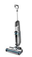 Bissell CrossWave HF3 Cordless Select Aspirateur traineau Batterie Sec&amp;humide Sans sac 0 L 255 W Gris, Blanc