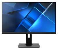 Acer Acer B227Q A 54,6 cm (21.5 Zoll) 1920 x 1080 Pixel Full HD Schwarz https://images.icecat.biz/img/gallery_lows/fa24632133d0da3cd0b6554319eaa0dc.jpg