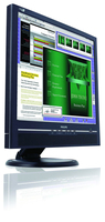 Philips Philips 190B5CB/00 computer monitor 48.3 cm (19") 1280 x 1024 pixels HD LCD Black https://images.icecat.biz/img/gallery_lows/fa3a145e23b3996e121a57f7317137b1.jpg