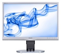 Philips Philips Brilliance LCD monitor with Ergo base, USB, Audio 220B1CS/05 https://images.icecat.biz/img/gallery_lows/fa4a21ce13a000bb610434c5e3a77e62.jpg