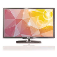 Philips Philips 40HFL5573D/10 Fernseher 101,6 cm (40") Full HD Schwarz https://images.icecat.biz/img/gallery_lows/fa52bbab04117d1bb6e9754b8d3c769d.jpg