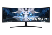 Samsung Samsung Odyssey S49AG950NP Computerbildschirm 124,5 cm (49") 5120 x 1440 Pixel UltraWide Dual Quad HD LED Weiß https://images.icecat.biz/img/gallery_lows/fa69f48549a3f17f317387a733547cf4.jpg