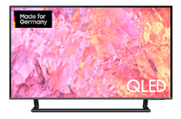 Samsung Samsung GQ50Q74CAUXZG Fernseher 127 cm (50") 4K Ultra HD Smart-TV WLAN Grau https://images.icecat.biz/img/gallery_lows/fa8a406f8f5ebbcddbd8fff80760aa17.jpg
