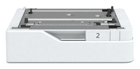Xerox 097N02441 pieza de repuesto de equipo de impresión Bandeja 1 pieza(s)
