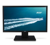 Acer Acer Essential V226HQL Abmid 54,6 cm (21.5 Zoll) 1920 x 1080 Pixel Full HD Schwarz https://images.icecat.biz/img/gallery_lows/fab2b3bc812db3b1019cfb2d81a51dc0.jpg