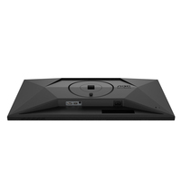 AOC G4 Q27G4XF écran plat de PC 68,6 cm (27&quot;) 2560 x 1440 pixels Quad HD LED