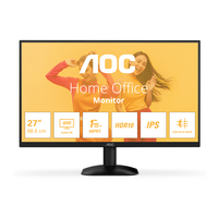 AOC Basic-line Q27B35E
