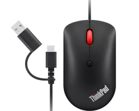 Lenovo ThinkPad Compact
