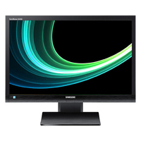 Samsung Samsung S24A450MW 61 cm (24 Zoll) 1920 x 1200 Pixel Schwarz https://images.icecat.biz/img/gallery_lows/fad0c2fd79ccfb8a33ad0f475de6d578.jpg Samsung Samsung S24A450MW 61 cm (24 Zoll) 1920 x 1200 Pixel Schwarz https://images.icecat.biz/img/gallery_lows/fad0c2fd79ccfb8a33ad0f475de6d578.jpg