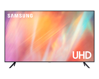 Samsung Samsung Series 7 UN75AU7000FXZX Fernseher 190,5 cm (75") 4K Ultra HD Smart-TV WLAN Grau https://images.icecat.biz/img/gallery_lows/fad9b611966422cd4c49b8009ea2d5b0.jpg Samsung Samsung Series 7 UN75AU7000FXZX Fernseher 190,5 cm (75") 4K Ultra HD Smart-TV WLAN Grau https://images.icecat.biz/img/gallery_lows/fad9b611966422cd4c49b8009ea2d5b0.jpg