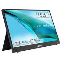 ASUS ASUS ZenScreen MB16AHG Computerbildschirm 39,6 cm (15.6") 1920 x 1080 Pixel Full HD Schwarz https://images.icecat.biz/img/gallery_lows/fae215ce8c31519d3e1b83633cca4c8c9da209eb.jpg