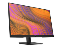 HP HP P24h G5 FHD-Monitor https://images.icecat.biz/img/gallery_lows/fae32a3e2744265be6ca5f0eeb3615648b4f5041.jpg