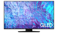 Samsung Samsung Series 8 QE55Q80CATXXH Fernseher 139,7 cm (55") 4K Ultra HD Smart-TV WLAN Grau https://images.icecat.biz/img/gallery_lows/fb0760364a76361eea9378738b44a807.jpg Samsung Samsung Series 8 QE55Q80CATXXH Fernseher 139,7 cm (55") 4K Ultra HD Smart-TV WLAN Grau https://images.icecat.biz/img/gallery_lows/fb0760364a76361eea9378738b44a807.jpg