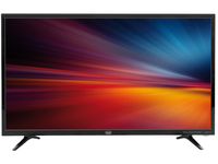 Trevi Trevi LTV 3206 SA2 81,3 cm (32") HD Schwarz https://images.icecat.biz/img/gallery_lows/fb0d9c44201d7240cec6041e9992b1af.jpg