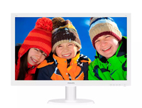Philips Philips V Line 243V5QHAWA/75 Computerbildschirm 59,9 cm (23.6") 1920 x 1080 Pixel Full HD LCD Schwarz https://images.icecat.biz/img/gallery_lows/fb11825bff0575225cbf7d7ad74fd4b10056deee.jpg