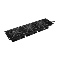 CyberPower CRA12003