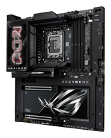 ASUS ROG MAXIMUS Z890 EXTREME Intel Z890 LGA 1851 (Socket V1) ATX étendu