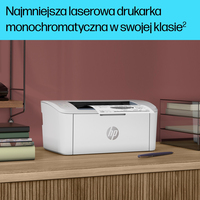 Annotated__KSP