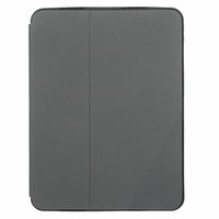 Targus THZ987GL estuche paa tablet 27.9 cm (11") Folio Negro